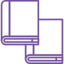High-Resolution Output