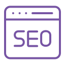 SEO-Friendly